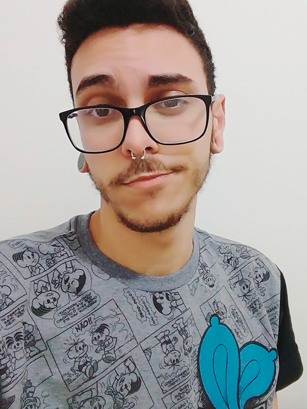 Roger Dias