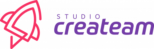 Studio Createam
